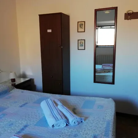 Apartment Casa Valentina *