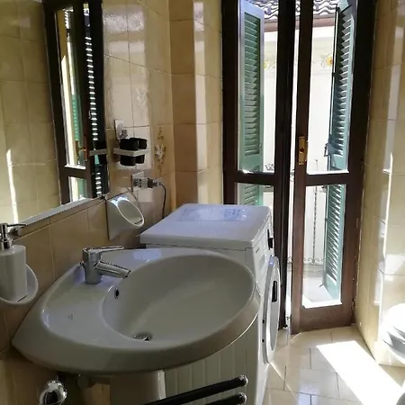 Casa Valentina *