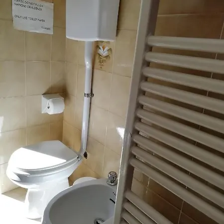 Casa Valentina