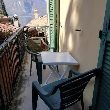 Casa Valentina Appartement