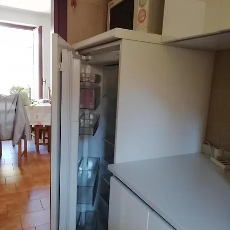 Casa Valentina Appartement Varenna