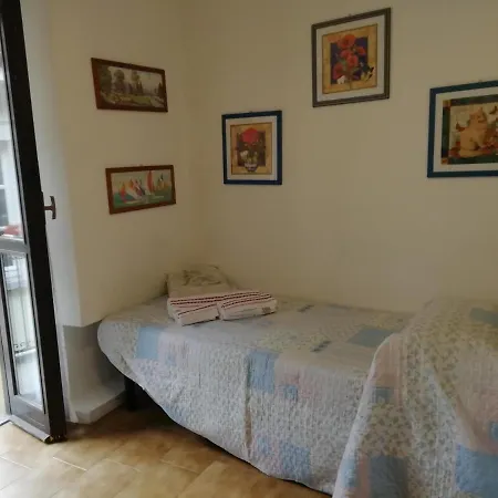 Casa Valentina * Varenna